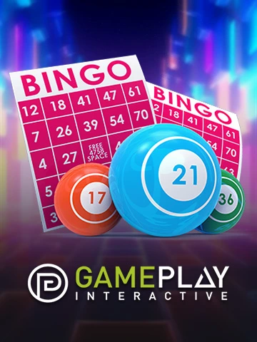 GP Lottery - Daily Lottery Draws