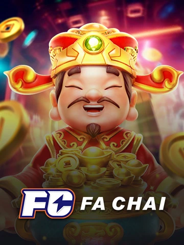 FC Slots - Fun Casino Slot Games