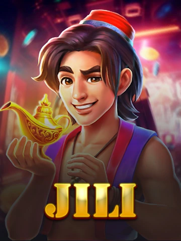 Jili Slots - Exciting Slot Machine Games