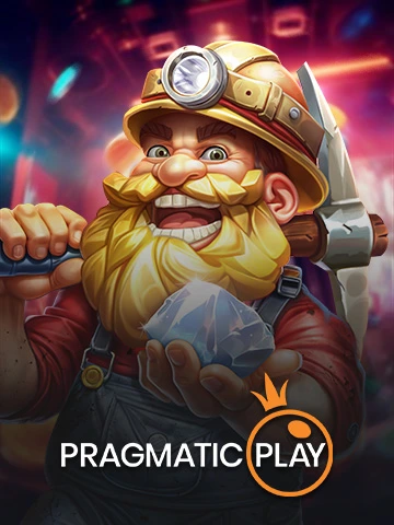 PP Slots - Premium Slot Games Collection