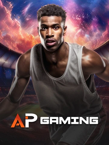 Asian Paddy Sports Betting - Live Odds and Betting