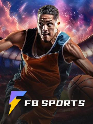 FB Sports Betting - Football and Sports Odds