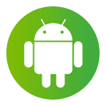 Download Android App