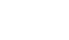 Daily reward light effect