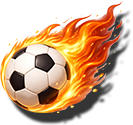 Hot Games