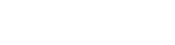 Gamingsoft - Premium Online Casino