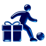 Referral Program