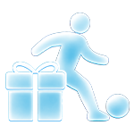 Referral Program