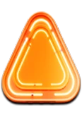 Wheel Pointer