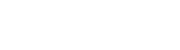 18+ Responsible Gaming