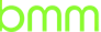 BMM logo