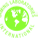 Gaming Lab logo