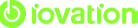 iovation logo