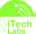 iTech Labs logo