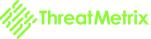 ThreatMetrix logo