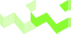 TT logo