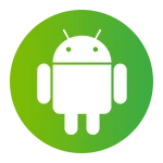 Download Android App