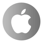 Download iOS App