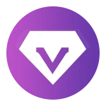 VIP Program