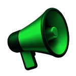 Announcements