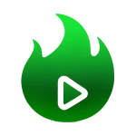 Hot Games