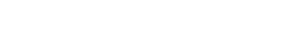 Gamingsoft - Premium Online Casino