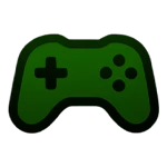 E-Sports