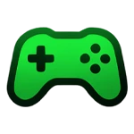 E-Sports