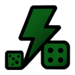 Fast Games