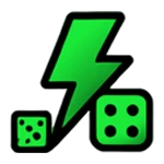 Fast Games