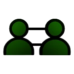 Referral Program