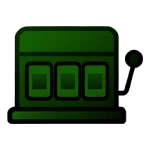 Slots
