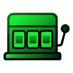 Slots