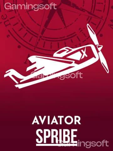 SP Avia game
