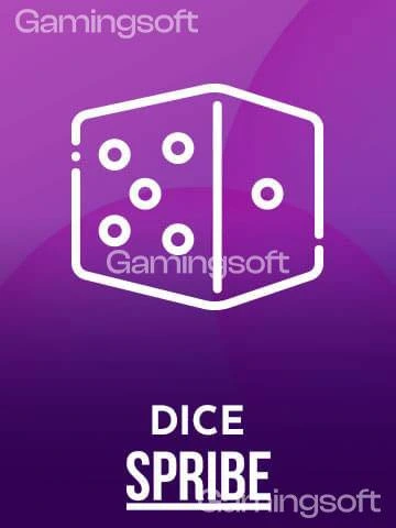 SP Dice game