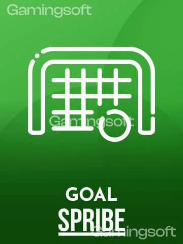SP Goal game