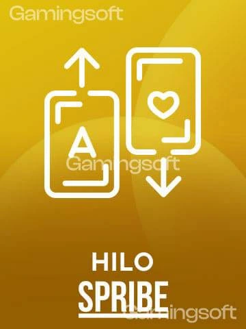 SP Hilo game