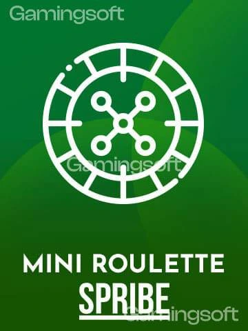 SP Mini game