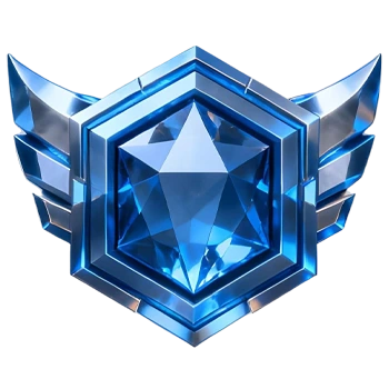Platinum