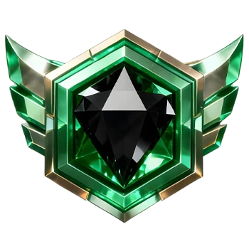 Elite