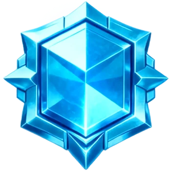 Platinum