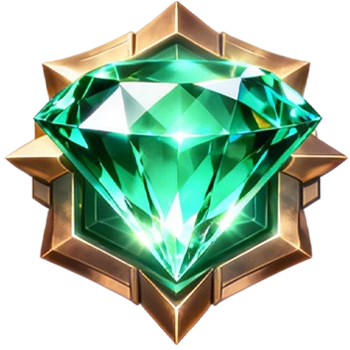 Diamond