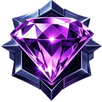 Elite