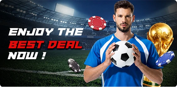 Best Deal