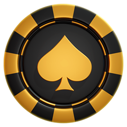 Daily reward coin