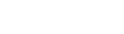 18+ Responsible Gaming