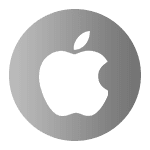 Download iOS App