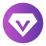 VIP Program
