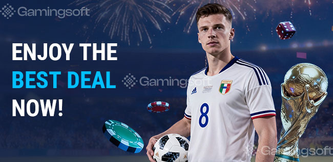 Best Deal