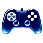 E-Sports